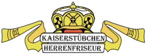 Kaiserstübchen Herrenfriseur